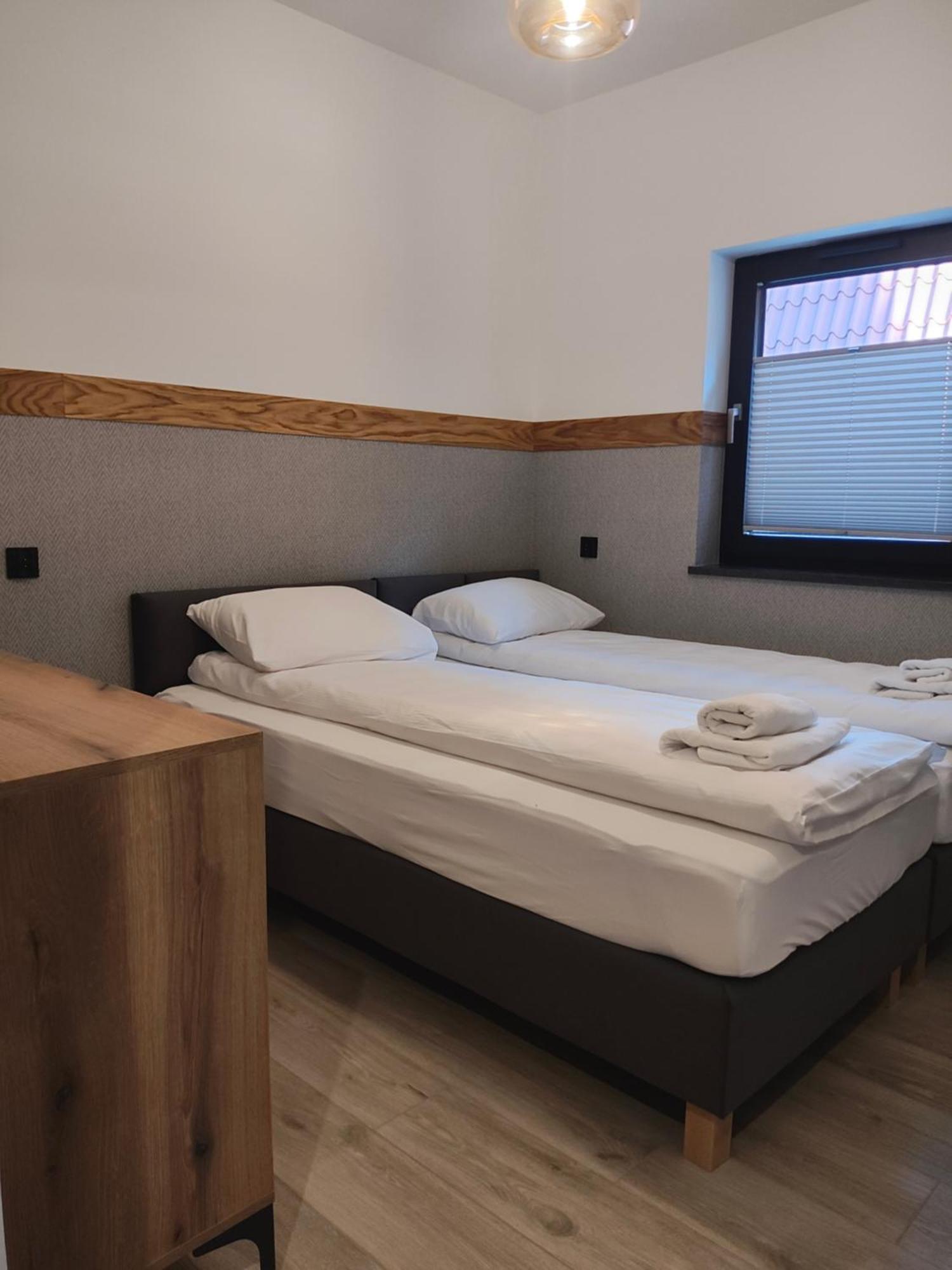 Apart 558 Щирк Экстерьер фото